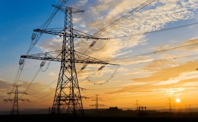 На Київщині уклали 8 ЕСКО-договорів із впровадження енергоефективних проєктів