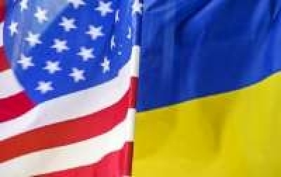 Країни ОБСЄ підтримали розслідування щодо викрадення росією українських дітей, – Кулеба