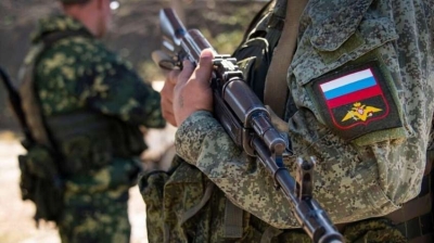 Россияне снова пытались вернуть деоккупированные территории: где был штурм позиций ВСУ