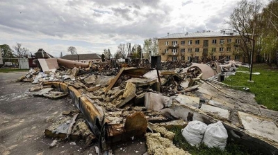 На Сочельник враг атаковал Украину «шахедами» и авиационными ракетами: сколько сбила ПВО