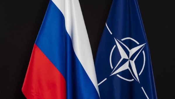 НАТО недофинансировало свою оборону годами, тогда как РФ увеличила производство оружия, - CNN