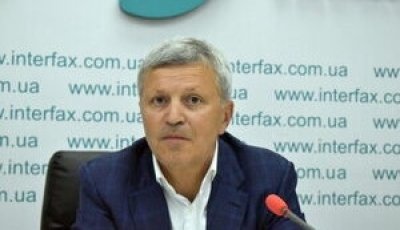 В Україні прийняли державний стандарт для закачування біометану у газові мережі