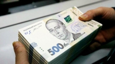 Спільник Жеваго у відмиванні $100 мільйонів: на Кіпрі затримали ексзаступника голови правління банку &quot;Фінанси та Кредит&quot;
