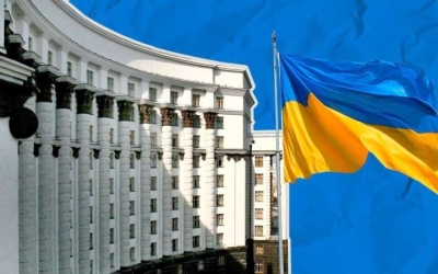 Уряд не бажає приймати жодних рішень і брати на себе відповідальність: з чим це пов’язано