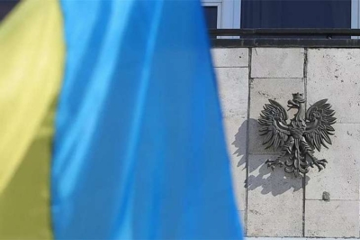 Німеччина та Україна підпишуть угоду про гарантії безпеки у лютому в Мюнхені, – ЗМІ