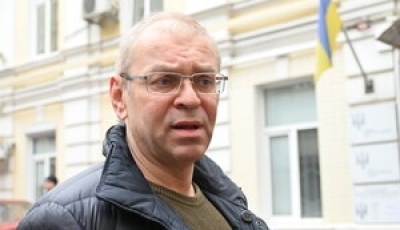 Нардепа-зрадника від Київщини Дубінського суд залишив в СІЗО без права внесення застави