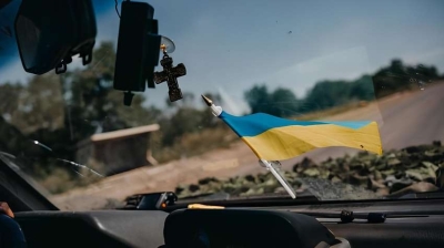 Що було найголовнішим цього тижня: чому це важливо для України