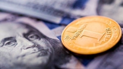 Курс доллара в Украине изменился 16 мая: какую стоимость установили банки