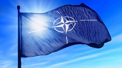 НАТО готовит подлость против Украины, которую примут в Вашингтоне на саммите