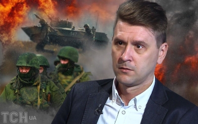 Сколько танков и самолетов РФ производит каждый год: эксперт назвал цифры