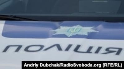 Представник поліції Івано-Франківщини анонсував посилення служби після сутичок у Космачі