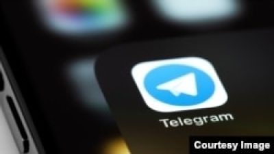 Чи справді в Україні планують блокувати або регулювати Telegram?