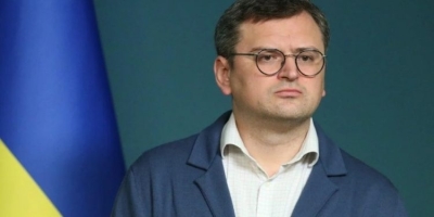 Кулеба висловився про пошкодження енергетики України, вказавши на «справжнє лихо» цієї війни