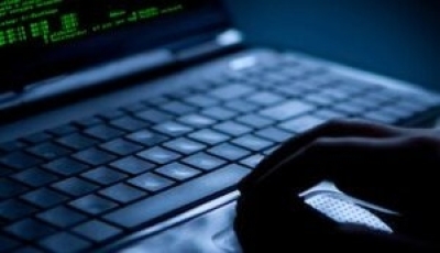 ЗМІ: Пов’язані з ГРУ хакери створили безпосередню загрозу ГЕС у Європі