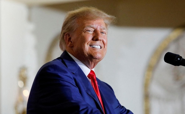 Ексрадник Трампа заявив, що той «не знає як закінчити війну в Україні»