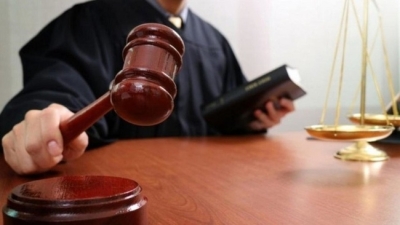 Столичный арбитражный суд официально подтвердил, что Артем Аветисян - рейдер, мошенник и сексот ФСБ