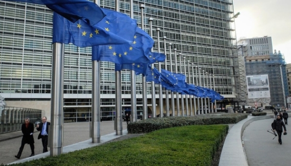 росія бреше про свою економічну силу – вісім євроміністрів
