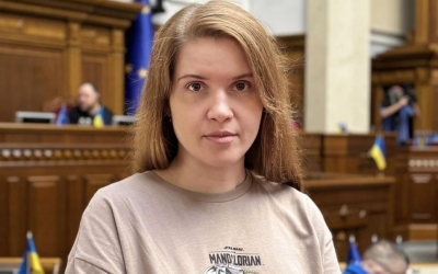 Безугла подає заяви до ДБР та СБУ на Сирського і Залужного: у чому вона звинувачує відомих генералів