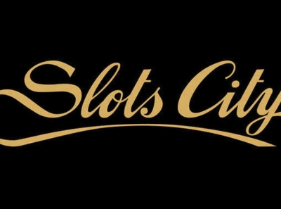 Российский след владельца казино Slots City Якова Финкельштейна