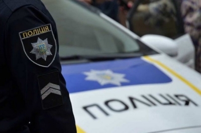 На Київщині шахраї намагалися заволодіти будинком