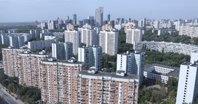 Невозможно продать? Как изменилась ситуация на вторичном рынке квартир