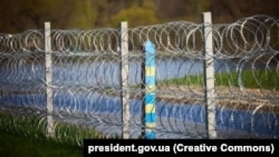 ОВА: на Сумщині запроваджують додаткові обмеження у прикордонній зоні