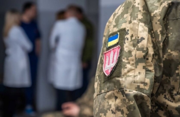 В Минцифры ответили, нужно ли забронированным от мобилизации проходить ВЛК