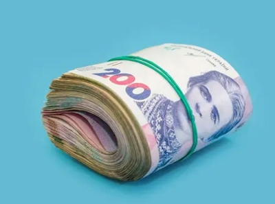 ЧЕРНІГІВСЬКІ ПІДПРИЄМЦІ ВИМАГАЮТЬ СКАСУВАТИ 2% ДАНИНИ З ДЕРЖАВНИХ ТЕНДЕРІВ